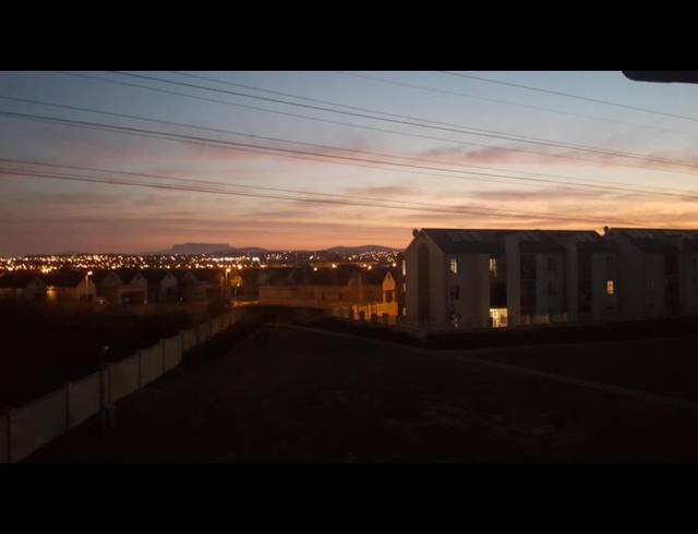 2 BEDROOM PROPERTY TO RENT IN BUHREIN